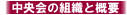 ̑gDƊTv